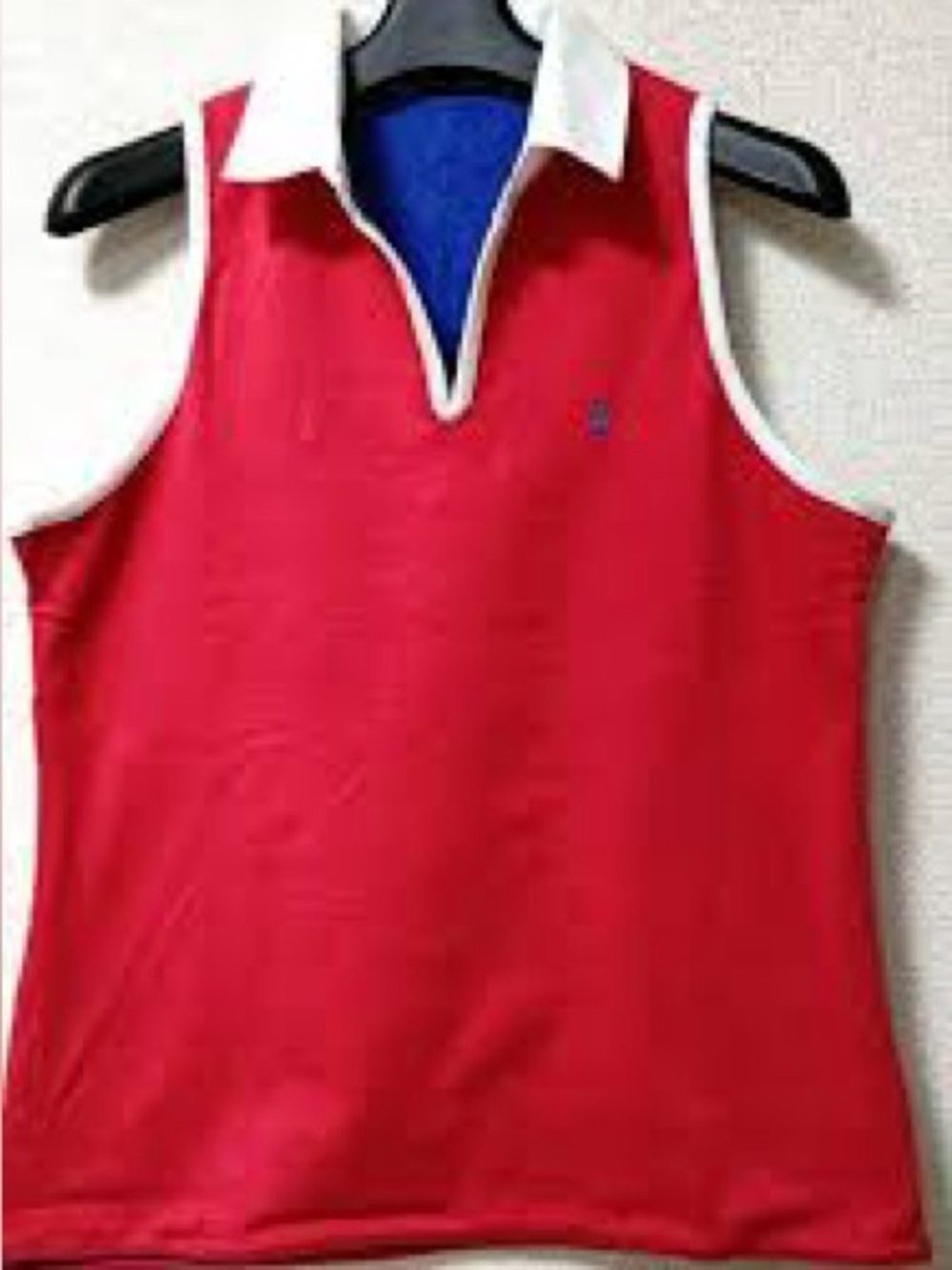 Ralph Lauren Polo NWT